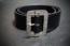 Standard belt 40vtg