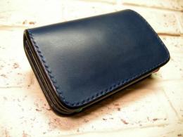 ZL standard wallet (M)