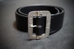 Standard belt 40vtg