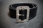 Standard belt 40vtg