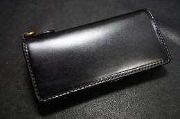  ZL standard Wallet(L)