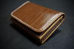ZL standard card case 