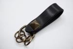 Keyholder