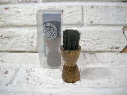 1909 Application Brush (アプリケーションブラシ) Black