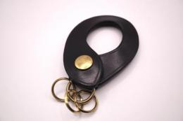 Keyholder