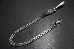Wallet Chain (Nickel)